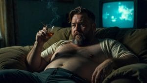 A qué edad tu cuerpo empieza a pagar por tus malos hábitos