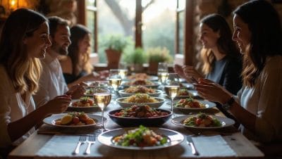 Comer carne y salvar el planeta