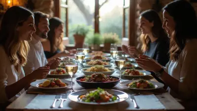 Comer carne y salvar el planeta