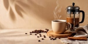 Cuatro mitos sobre el café que la ciencia ha dejado en ridículo
