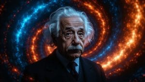 Einstein bajo revisión