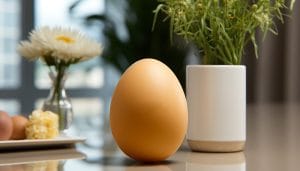 La ciencia revela el método perfecto para cocer huevos