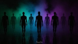 La luz que exhalamos