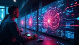 La nueva inteligencia artificial