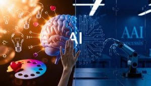 Lo que las máquinas no entienden