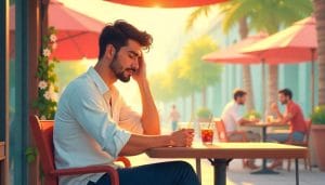 Por qué el calor causa dolores de cabeza