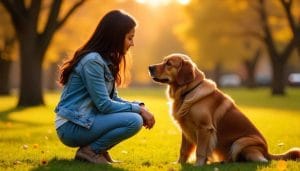 Pueden los animales entender nuestro lenguaje