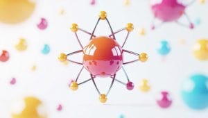 Qué es la fisión nuclear