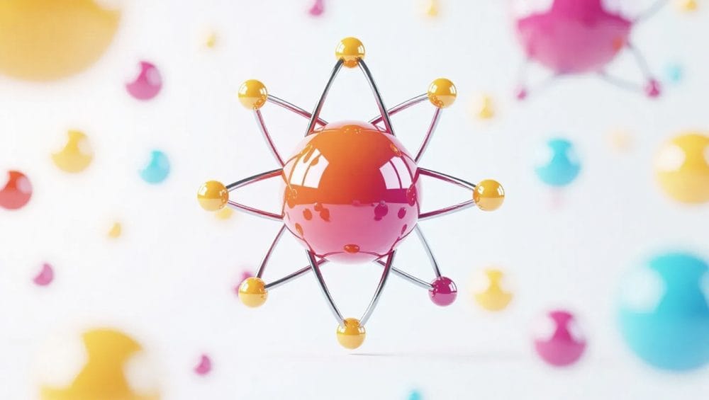 Qué es la fisión nuclear