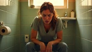 Sirven los probióticos para ir mejor al baño