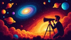 Y si el Big Bang no fue el principio