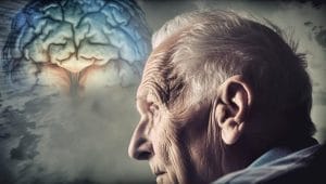 cómo detectar el Alzheimer temprano