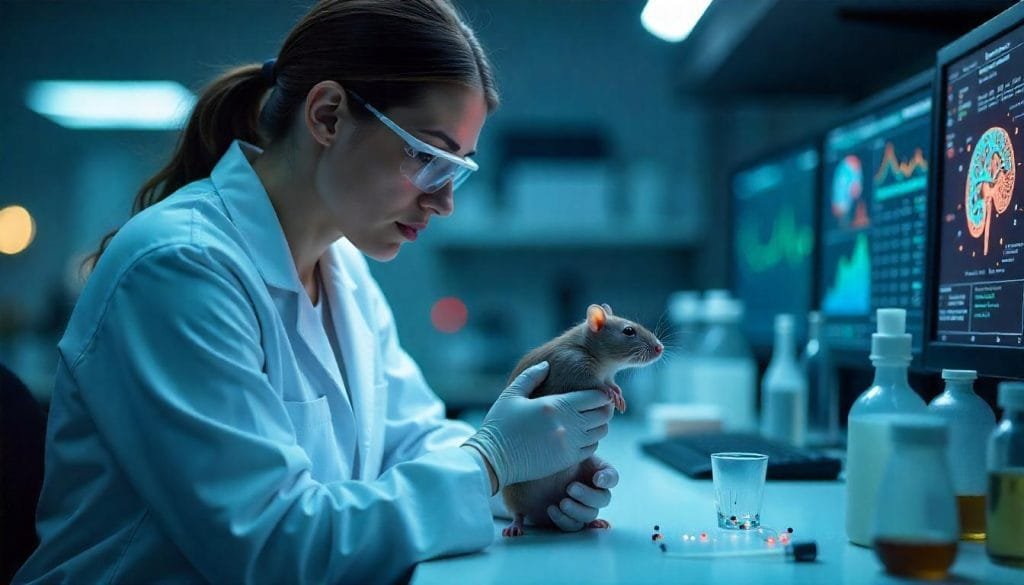 efectos a largo plazo del alcohol