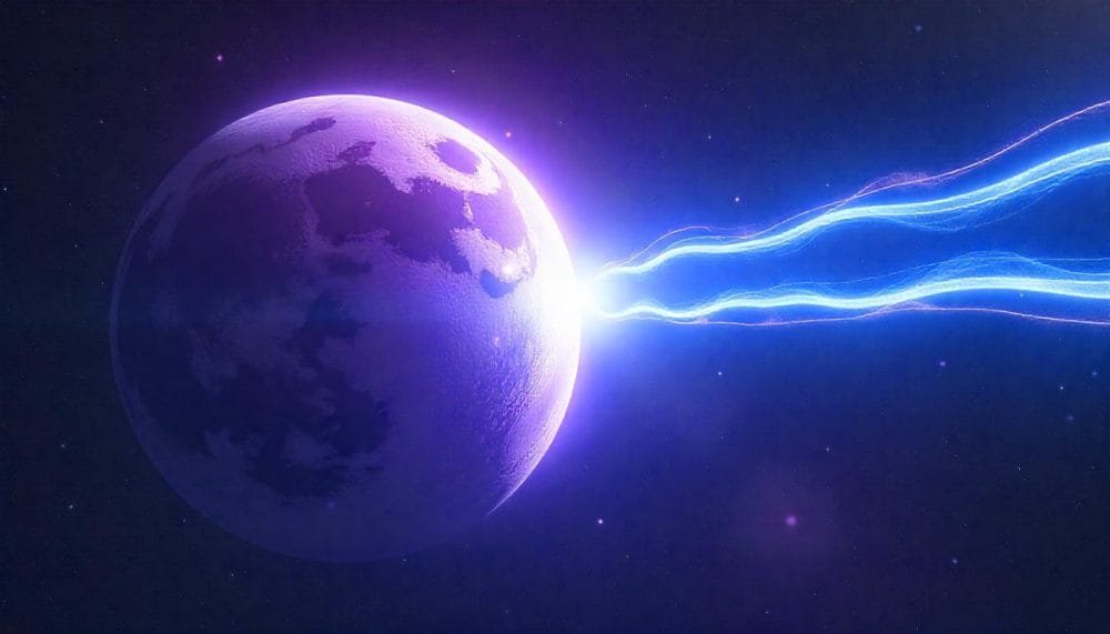 el oro se formo en estrellas de neutranes