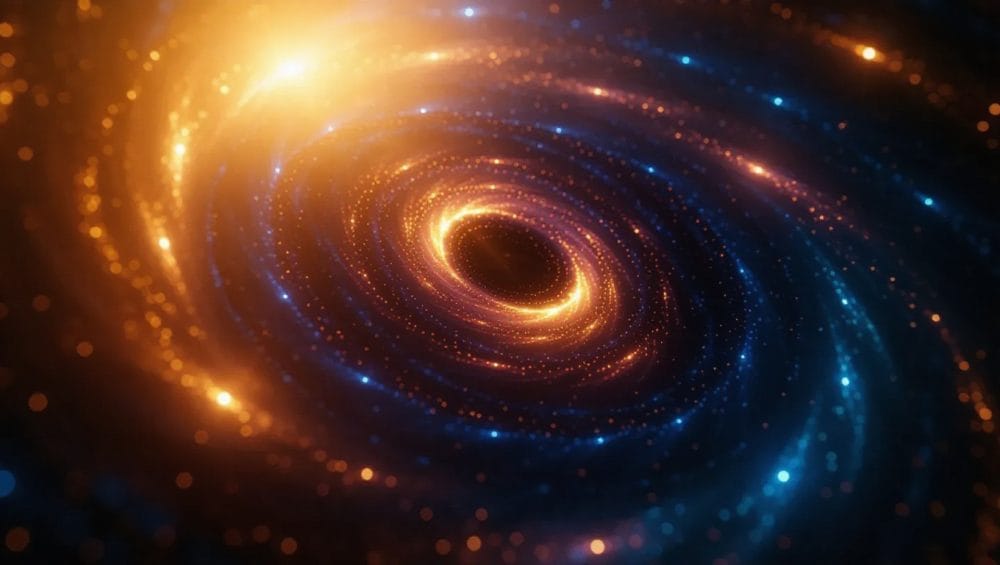 la relatividad espacial