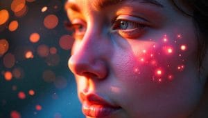 las bacterias que te protegen del sol