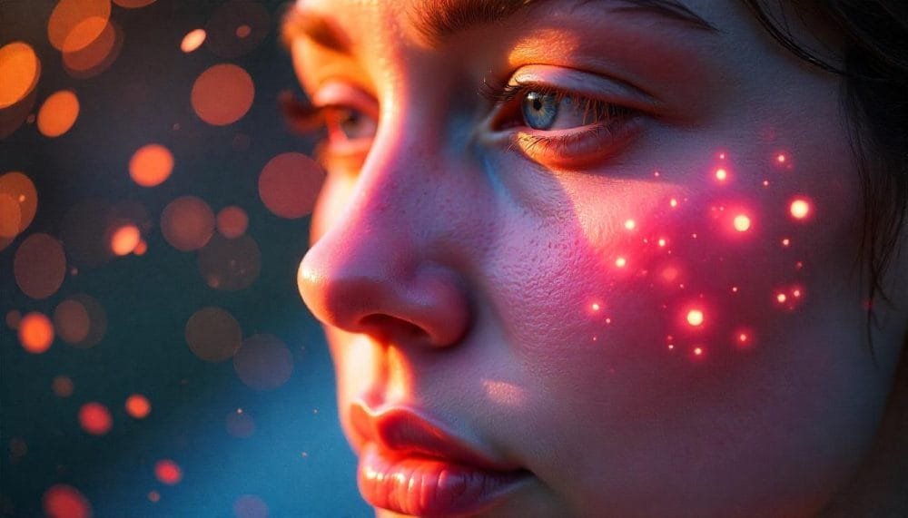 las bacterias que te protegen del sol