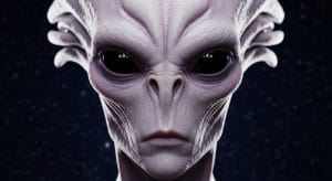 9 teorías científicas y extrañas sobre por qué no hallamos aliens