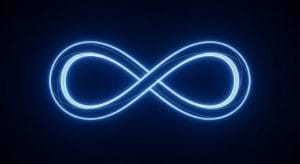 Cinco hechos sorprendentes que cambian cómo ves el infinito