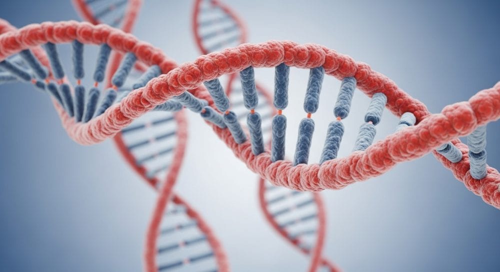 Descubren linaje humano perdido en Colombia hace 2000 años