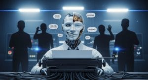 5 Verdades Ocultas Sobre los Chatbots Que Nadie Te Cuenta