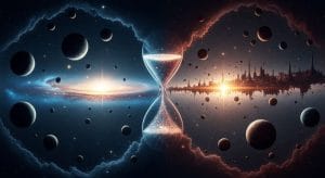 Qué es la entropía