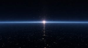 Qué había antes del Big Bang