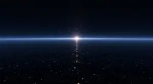 Qué había antes del Big Bang